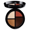 Giorgio Armani - Eyes To Kill Eye Quattro - Ombretto a Lunga Tenuta dalla Texture Cremosa - Festival - Luxury