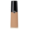 Giorgio Armani - Luminous Silk Glow Correttore - Un Correttore Multiuso per un Effetto Radioso - 2 - Luxury