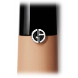 Giorgio Armani - Luminous Silk Glow Correttore - A Multipurpose Concealer for a Radiant Effect - 2 - Luxury