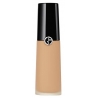 Giorgio Armani - Luminous Silk Glow Correttore - A Multipurpose Concealer for a Radiant Effect - 3 - Luxury