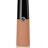 Giorgio Armani - Luminous Silk Glow Correttore - A Multipurpose Concealer for a Radiant Effect - 5.25 - Luxury