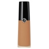 Giorgio Armani - Luminous Silk Glow Correttore - A Multipurpose Concealer for a Radiant Effect - 6 - Luxury