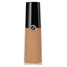 Giorgio Armani - Luminous Silk Glow Correttore - A Multipurpose Concealer for a Radiant Effect - 6.5 - Luxury