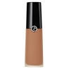 Giorgio Armani - Luminous Silk Glow Correttore - Un Correttore Multiuso per un Effetto Radioso - 7 - Luxury