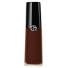 Giorgio Armani - Luminous Silk Glow Correttore - A Multipurpose Concealer for a Radiant Effect - 15 - Luxury