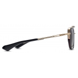 DITA - Mach-Seven - Nero - DTS135-56 - Occhiali da Sole - DITA Eyewear