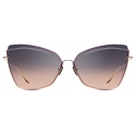 DITA - Starspann - Oro Rosa - DTS531-61 - Occhiali da Sole - DITA Eyewear