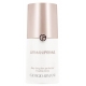 Giorgio Armani - Armani Prima Day Long Skin Perfector Trouble Zones - Perfector - Feeling of Freshness - Luxury