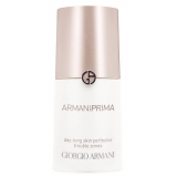 Giorgio Armani - Armani Prima Day Long Skin Perfector Trouble Zones - Perfector - Feeling of Freshness - Luxury