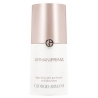 Giorgio Armani - Armani Prima Day Long Skin Perfector Trouble Zones - Perfector - Feeling of Freshness - Luxury