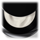Giorgio Armani - Black Cream Supreme Revitalizing Cream - Total Anti-Aging Action - Luxury