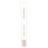 Giorgio Armani - Black Cream Supreme Revitalizing Cream - Total Anti-Aging Action - Luxury