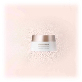 Giorgio Armani - Armani Prima Glow-On Moisturizing Balm - Crema Idratante - Balsamo Texture Fondente - Finish Luminoso - Luxury