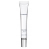 Giorgio Armani - Luminessence BB Cream - BB Cream Light Detector SPF 50 / PA +++ - Luxury