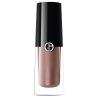 Giorgio Armani - Ombretto Eye Tint - Impeccabile, a Prova di Sbavatura - 8 - Flannel - Luxury