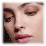 Giorgio Armani - Ombretto Eye Tint - Flawless, Smudge-Proof - 8 - Flannel - Luxury