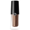 Giorgio Armani - Ombretto Eye Tint - Impeccabile a Prova di Sbavatura - 9 - Cold Copper - Luxury