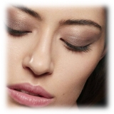 Giorgio Armani - Ombretto Eye Tint - Flawless Smudge-Proof - 9 - Cold Copper - Luxury