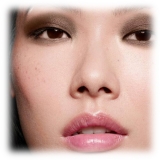 Giorgio Armani - Ombretto Eye Tint - Flawless, Smudge-Proof - 10 - Senso - Luxury