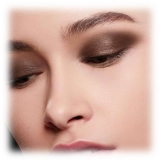 Giorgio Armani - Ombretto Eye Tint - Flawless, Smudge-Proof - 10 - Senso - Luxury