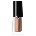 Giorgio Armani - Ombretto Eye Tint - Flawless, Smudge-Proof - 11 - Rose Ashes - Luxury