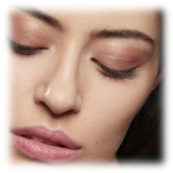 Giorgio Armani - Ombretto Eye Tint - Impeccabile, a Prova di Sbavatura - 11 - Rose Ashes - Luxury