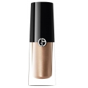 Giorgio Armani - Ombretto Eye Tint - Flawless, Smudge-Proof - 12 - Gold Ashes - Luxury