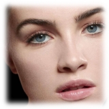 Giorgio Armani - Ombretto Eye Tint - Flawless, Smudge-Proof - 23 - Camel Smoke - Matte - Luxury