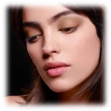 Giorgio Armani - Ombretto Eye Tint - Impeccabile, a Prova di Sbavatura - 24 - Nude Smoke - Luxury