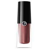 Giorgio Armani - Ombretto Eye Tint - Flawless, Smudge-Proof - 27 - Sunset - Luxury