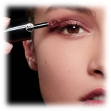 Giorgio Armani - Ombretto Eye Tint - Impeccabile, a Prova di Sbavatura - 27 - Sunset - Luxury