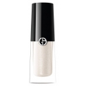 Giorgio Armani - Ombretto Eye Tint - Flawless, Smudge-Proof - 31 - Day - Luxury