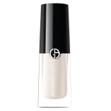 Giorgio Armani - Ombretto Eye Tint - Flawless, Smudge-Proof - 31 - Day - Luxury