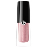 Giorgio Armani - Ombretto Eye Tint - Flawless, Smudge-Proof - 33 - Rose Reflection - Luxury
