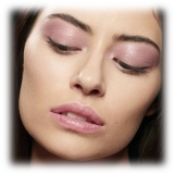 Giorgio Armani - Ombretto Eye Tint - Impeccabile, a Prova di Sbavatura - 33 - Rose Reflection - Luxury