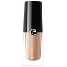 Giorgio Armani - Ombretto Eye Tint - Impeccabile, a Prova di Sbavatura - 34 - Copper Reflection - Luxury