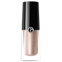 Giorgio Armani - Ombretto Eye Tint - Flawless, Smudge-Proof - 42 - Magnetic - Luxury