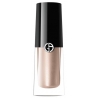 Giorgio Armani - Ombretto Eye Tint - Flawless, Smudge-Proof - 42 - Magnetic - Luxury