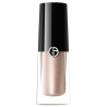 Giorgio Armani - Ombretto Eye Tint - Impeccabile, a Prova di Sbavatura - 42 - Magnetic - Luxury