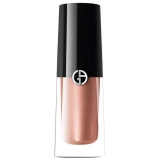 Giorgio Armani - Ombretto Eye Tint - Flawless, Smudge-Proof - 44 - Rose Gold - Luxury