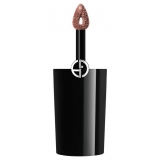 Giorgio Armani - Ombretto Eye Tint - Flawless, Smudge-Proof - 44 - Rose Gold - Luxury