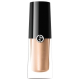 Giorgio Armani - Ombretto Eye Tint - Flawless, Smudge-Proof - 45 - Gold Foil - Luxury