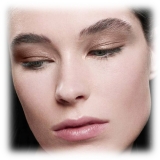 Giorgio Armani - Ombretto Eye Tint - Flawless, Smudge-Proof - 46 - Halo - Luxury