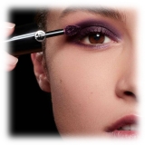 Giorgio Armani - Ombretto Eye Tint - Flawless, Smudge-Proof - 53 - Garconne - Luxury