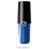 Giorgio Armani - Ombretto Eye Tint - Flawless, Smudge-Proof - 58 - Prussian Blue - Luxury