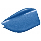 Giorgio Armani - Ombretto Eye Tint - Impeccabile, a Prova di Sbavatura - 58 - Prussian Blue - Luxury