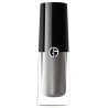Giorgio Armani - Ombretto Eye Tint - Flawless, Smudge-Proof - 60 - Aurore - Luxury
