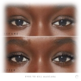 Giorgio Armani - Eyes To Kill Classico - Mascara All in One - Luxury