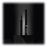 Giorgio Armani - Eyes to Kill Lacquered Eyeliner - Liquid to Create Defined Eye Looks with a Brilliant Finish - Luxury