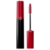 Giorgio Armani - Eccentric Mascara - Mascara without Lumps Volume and Long Lasting - 1 - Luxury